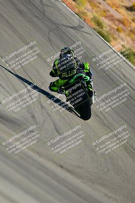 media/Oct-24-2025-2WTD (Fri) [[491f36c2bf]]/B Group/Session 3 (Turn 5)/